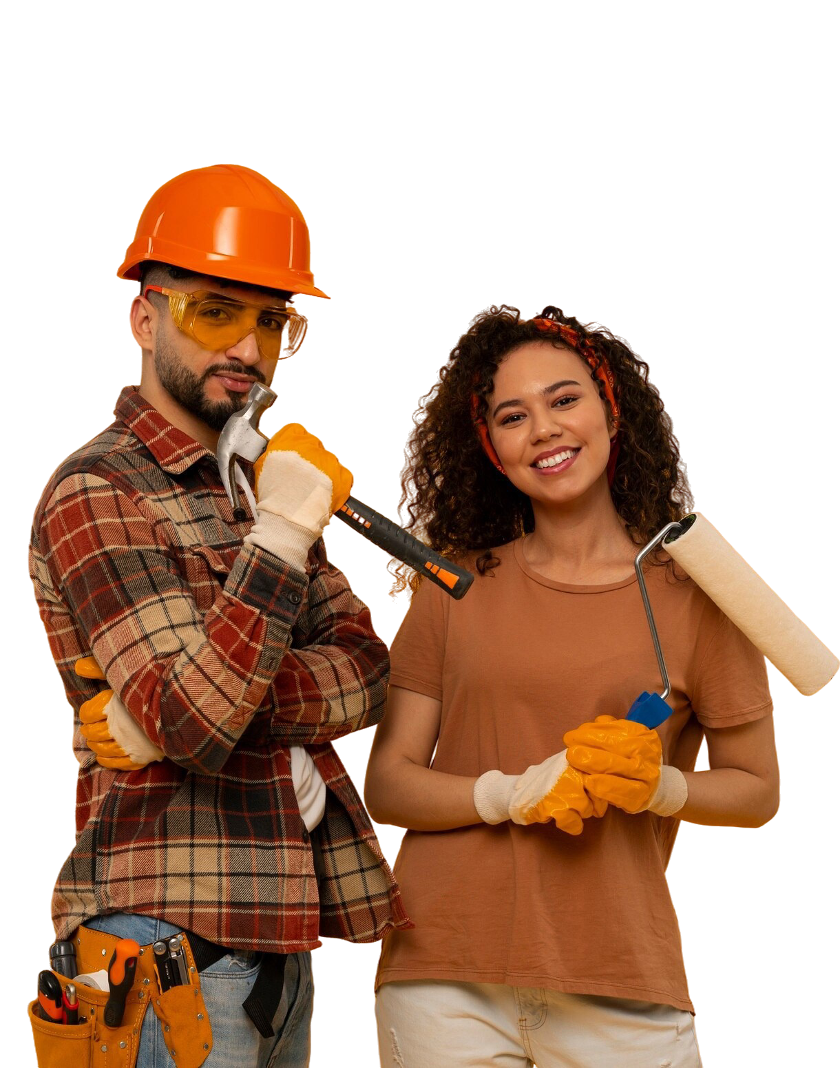 medium shot people working together 1