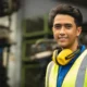 portrait young male worker engineer working heavy industry with safety happy smile looking camera_43300 4186 1 80x80